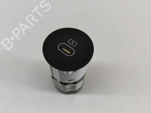 Electronic module KIA EV6 (CV) 77 GT AWD | BP33368639M83 - Image 8