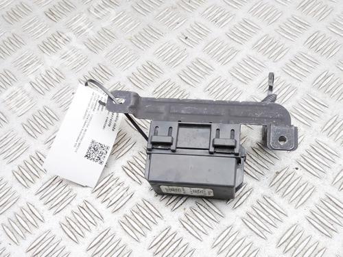 Fuse box FORD USA MUSTANG MACH-E (CGW) EV | BP38756756E1 - Image 5