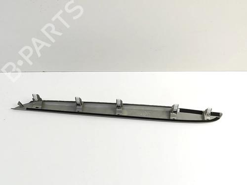 Other HONDA CR-V V (RW_, RT_) 2.0 E-CVT HYBRID AWD (RT6) | BP33371053O1 - Image 4
