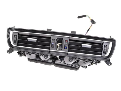 Used Air vent BMW 7 (F01, F02, F03, F04) 730 d (258 hp) 31072648