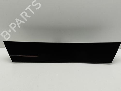 Used Display monitor PEUGEOT 3008 III (KA_, KB_, KC_) e-210 (KCZKZX) (213 hp) 28676295