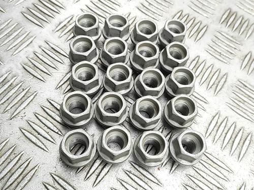 Other TESLA MODEL Y (5YJY) Long Range All-wheel Drive | BP33625374O1 - Image 2