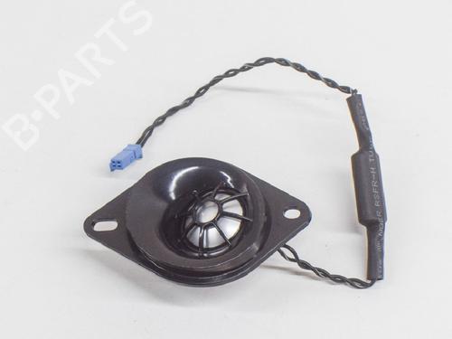 Used Speaker BMW 4 Coupe (F32, F82) 440 i (326 hp) 8837078
