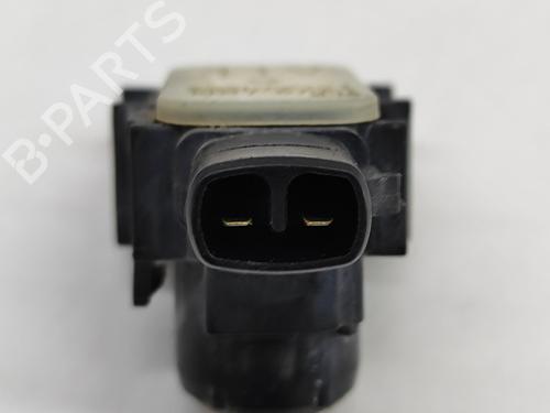 Elektronisk modul MAZDA 6 Estate (GJ, GL) 2.2 D | BP16141402M83 