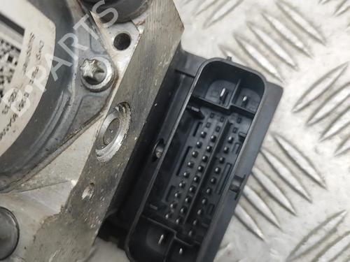 ABS pump PEUGEOT BOXER Van 2.2 HDi 120 | BP34101907M43  - Image 5