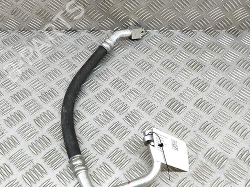 AC pipe NISSAN LEAF (ZE1) Electric | BP27779098M126 