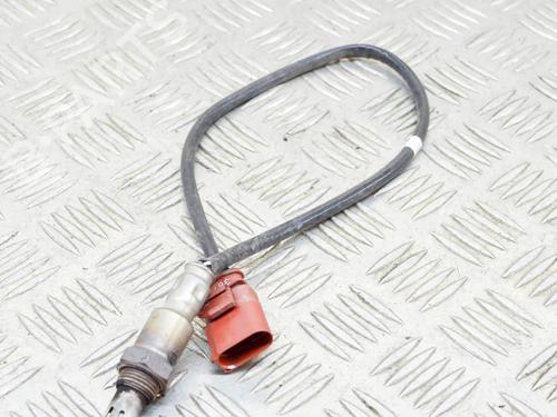 electronic-sensor-audi-a3-limousine-8vs-8vm-14-tsi-04e906262a-2013-2014-2015-2016-2017-2018-2019-2020-2021-8626243 main image