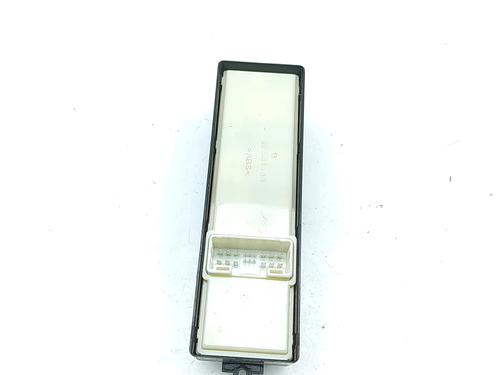 Right front window switch ISUZU D-MAX II (TFR, TFS) 1.9 Ddi 4x4 (TFS87J) | BP31592795I26