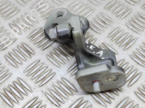 Dørhængsel/Dørbegrænser FORD TRANSIT CUSTOM V362 Van (FY, FZ) 2.0 EcoBlue mHEV (130 hp) 27763742