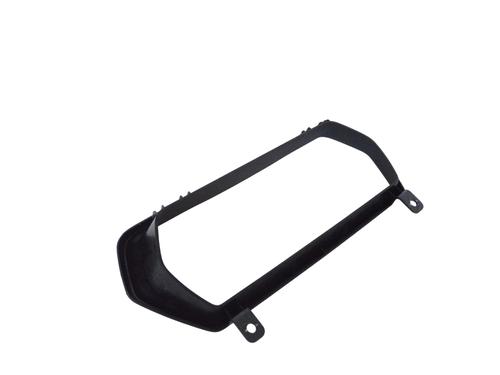 Andre TESLA MODEL S (5YJS) 75 | BP33359231O1 - Image 3