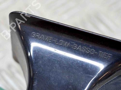 Horn MAZDA 5 (CR) 1.8 (CR19) | BP14626776E13 