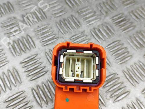 Wiring harness TESLA MODEL 3 (5YJ3) EV | BP32269371E16