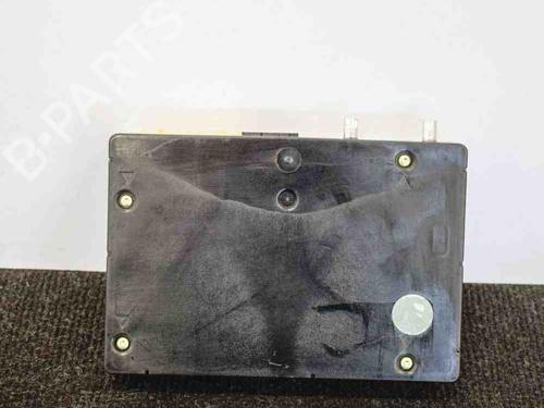 Elektronische module OPEL MOKKA / MOKKA X (J13) 1.4 (_76) (140 hp) 6749998