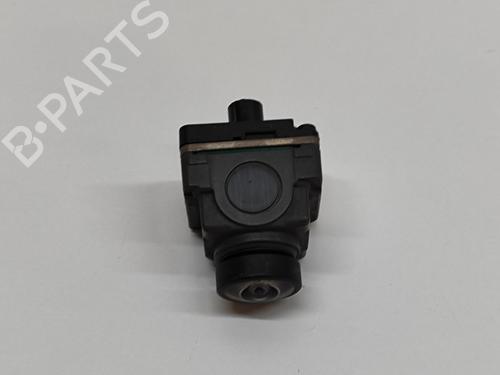 Used Camera POLESTAR POLESTAR 2 (534) EV (299 hp) 28561141