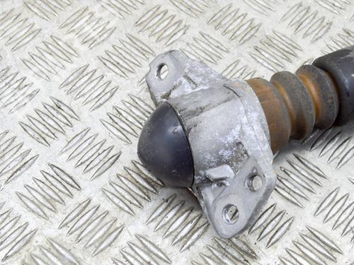 Left rear shock absorber AUDI Q3 (8UB, 8UG) RS 2.5 quattro | BP13465454M18 