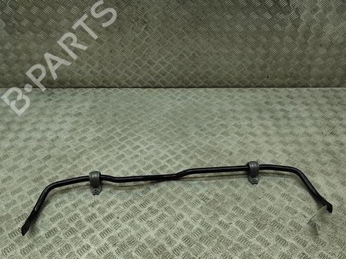 anti-roll-bar-skoda-octavia-iv-combi-nx5-pv5-2019-28553264 main image