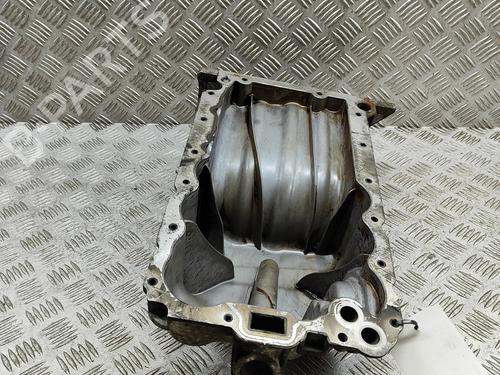Oil sump OPEL AMPERA (R12) EV 150 | BP30575328M115  - Image 5