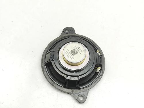Speaker AUDI A5 (F53, F5P) 2.0 TDI | BP32369957E2 - Image 4