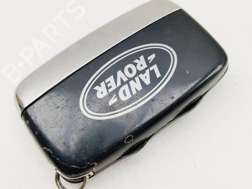 Electronic module LAND ROVER DISCOVERY SPORT (L550) 2.0 D 4x4 | BP38201967M83  - Image 5