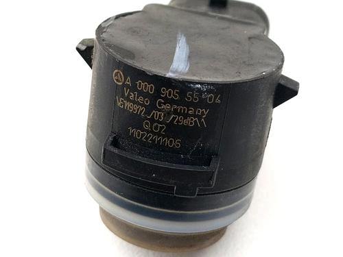 Electronic module MERCEDES-BENZ CLA (C118) CLA 180 (118.384) | BP40014932M83 - Image 6
