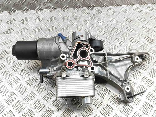 Support AUDI A6 C8 (4A2) 45 TFSI Mild Hybrid quattro | BP29432496C155 