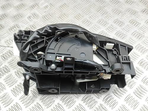 Gearstang NISSAN GT-R (R35) V6 | BP33962647M90 - Image 2