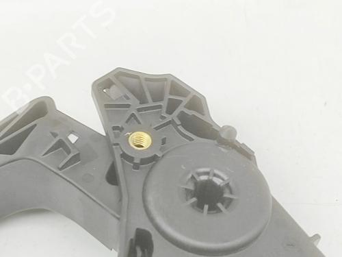 Pedal RENAULT ARKANA I (LCM_, LDN_) 1.6 E-TECH 145 (LDMU) | BP35727009I4 - Image 7