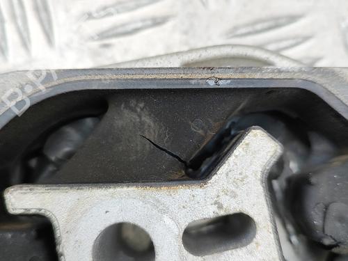 Engine mount MERCEDES-BENZ A-CLASS (W177) AMG A 35 4-matic (177.051) | BP38755806M89 - Image 6