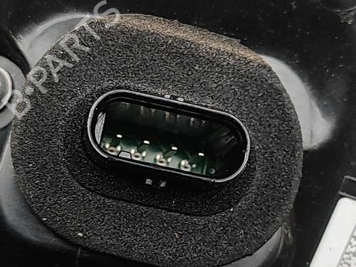 Left tailgate light TESLA MODEL Y (5YJY) EV Performance All-wheel Drive | BP34701563C79 - Image 4