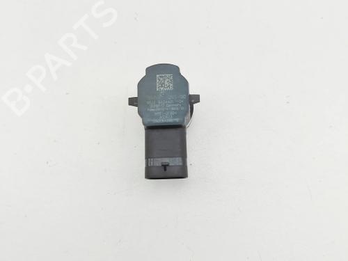 Electronic module BMW X5 (G05, F95) xDrive 40 i | BP40520110M83 - Image 4