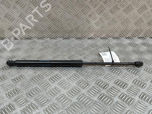 Used Tailgate lift support HONDA CIVIC X Hatchback (FC_, FK_) 2.0 Type-R (FK8) (320 hp) 20982083