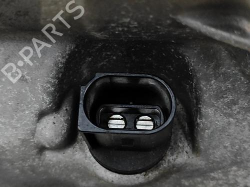 Gearbox BMW 5 (G30, F90) 530 e Plug-in Hybrid | BP28028257M3 - Image 7