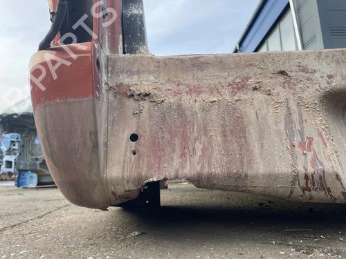 Other FORD RANGER (TKE) 3.2 TDCi 4x4 | BP30708297O1 