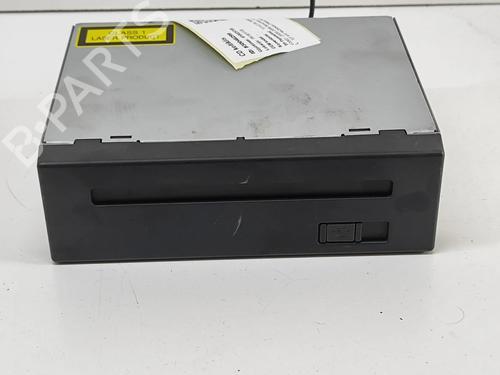 Used Electronic module Electronic module 33370642 33370642