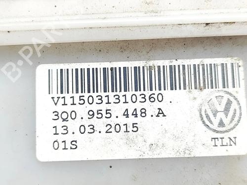 Sprinklertank VW PASSAT B8 (3G2, CB2) 2.0 TDI | BP38421551C113 - Image 8