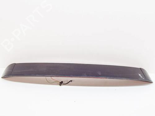 rear-spoiler-audi-q5-8rb-20-tdi-quattro-8r0827933a-2008-2009-2010-2011-2012-2013-2014-2015-2016-2017-2018-2019-6773081 main image