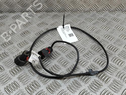 Wiring harness BMW 3 (F30, F80) 330 e | BP28115461E16 