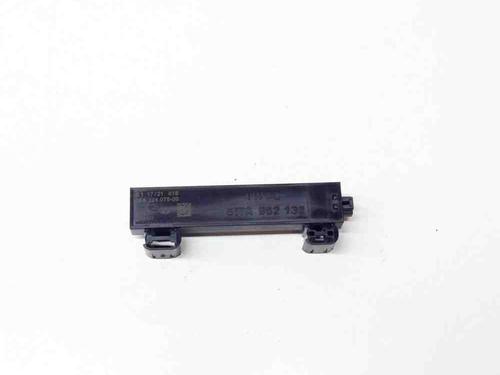 Elektronisk modul VW ID.3 (E11, E12) Pro (145 hp) 27754314