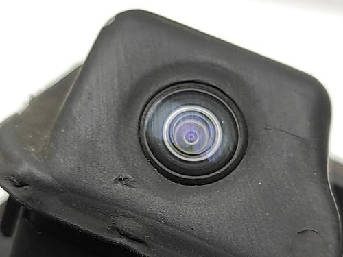 Camera AUDI A5 Sportback (F5A, F5F) 2.0 TFSI quattro | BP32061614E14 - Image 5