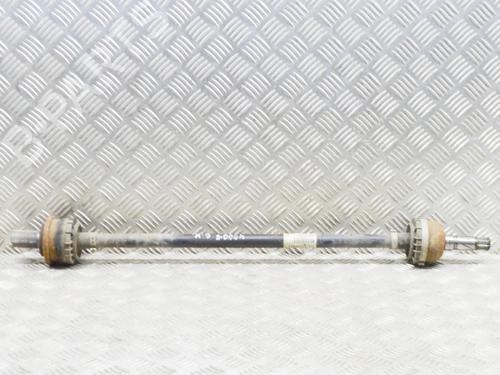 Used Left rear driveshaft Left rear driveshaft VOLVO V90 II Estate (235) D3 AWD (150 hp) 14913819 14913819
