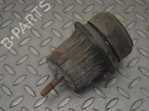 Engine mount LEXUS GS (_S19_) 450h (GRS191_, GWS191_) | BP30246729M89 
