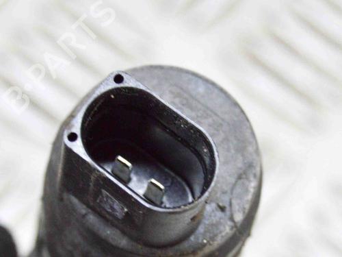 Washer pump AUDI Q7 (4LB) 3.0 TDI quattro | BP14646849E24 
