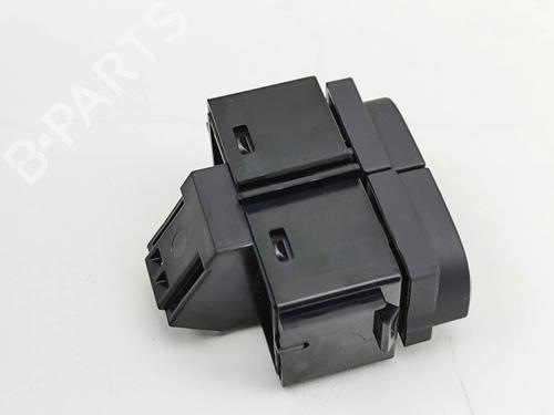 Interruttore VOLVO C40 (539) Recharge AWD | BP39473376I30 - Image 2