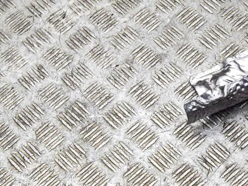 Other AUDI Q5 (FYB, FYG) 40 TDI Mild Hybrid quattro | BP28430586O1 - Image 3