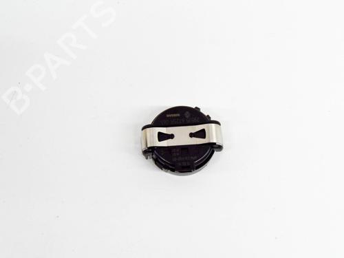 Electronic sensor NISSAN QASHQAI II SUV (J11, J11_) 1.5 dCi | BP12099092M84 