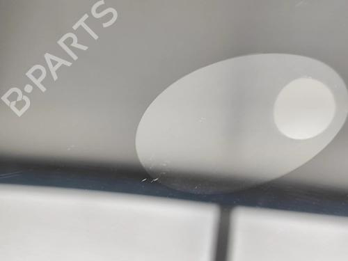 Dørliste TESLA MODEL S (5YJS) P100D AWD | BP30529840C150  - Image 7