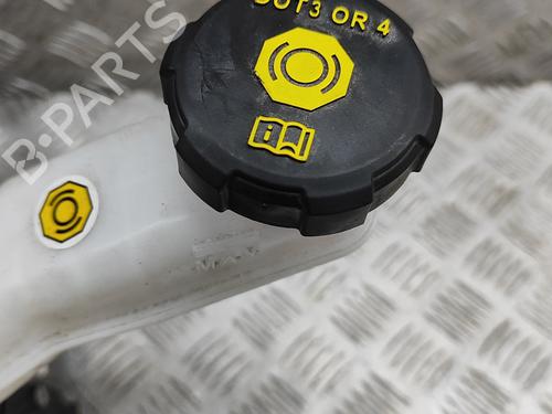 ABS pump HYUNDAI KONA (OS, OSE, OSI) EV | BP27779860M43 