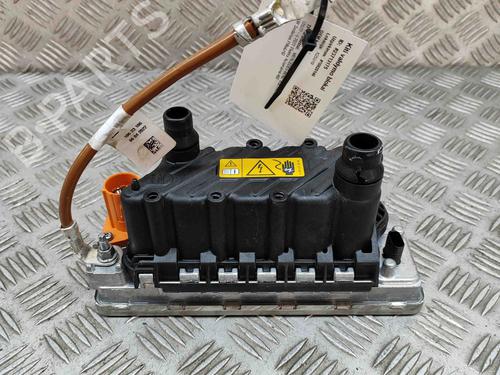 BP27769709M83 main image