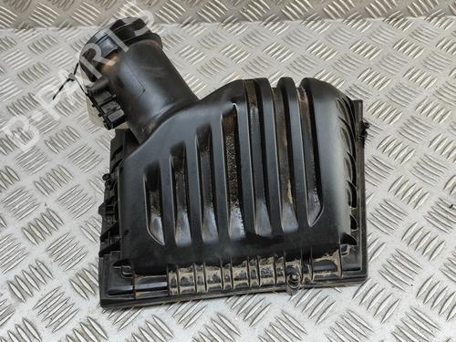 Used Air filter box Air filter box BMW X2 (F39) sDrive 18 d (136 hp) 33372808 33372808