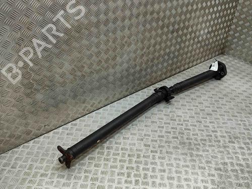 Driveshaft LEXUS IS III (_E3_) 300h (AVE30_, AVE30R) | BP27795441M37 